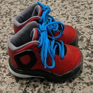 Baby Adidas D Rose 5